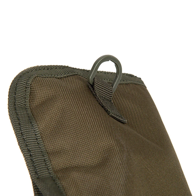Spomb Single Rod Sleeves